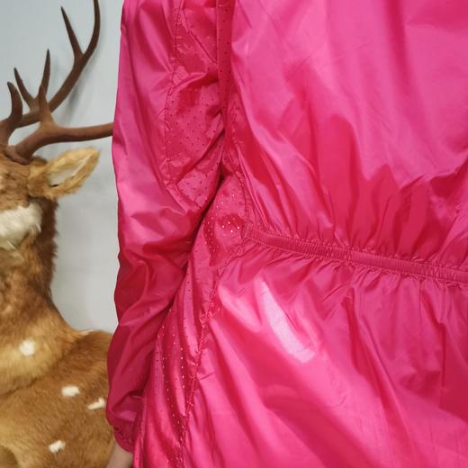 ACANU阿肯诺/女式皮肤衣 ACA22094 商品图4