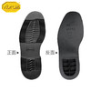 意大利韦伯Vibram橡胶鞋底2094 商品缩略图3
