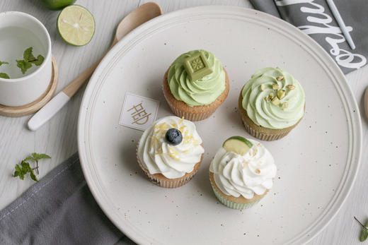 瑞瑞杯 Red Red Cup 商品图3