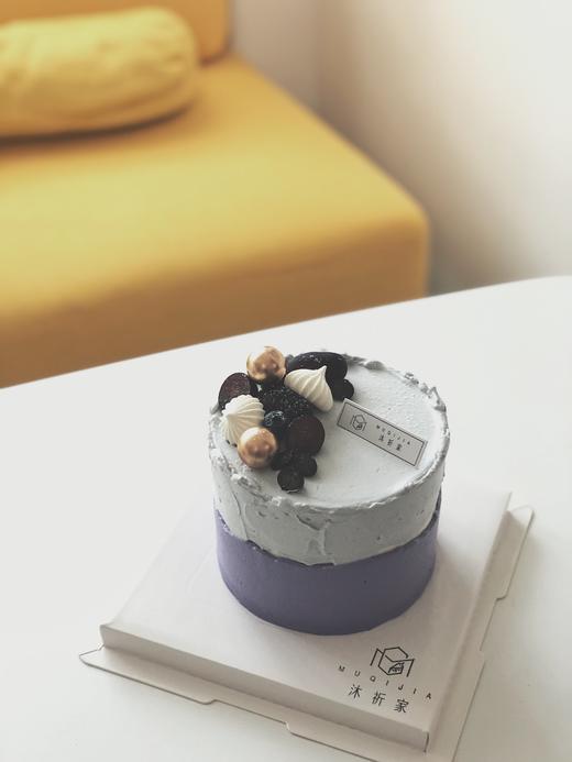 ins风蛋糕 商品图0