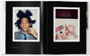 【现货】【TASCHEN】Andy Warhol: Polaroids，安迪沃霍尔：宝丽莱 摄影集 商品缩略图6