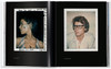 【现货】【TASCHEN】Andy Warhol: Polaroids，安迪沃霍尔：宝丽莱 摄影集 商品缩略图1
