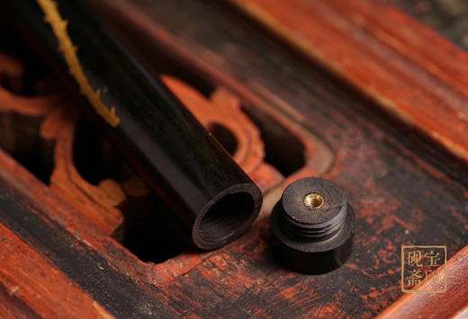 沉香香线 商品图3