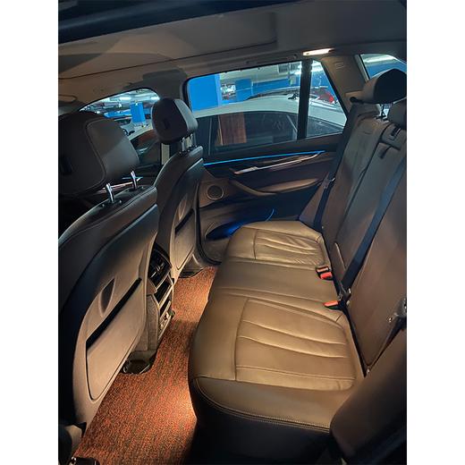【月租-北京】宝马 X5 xDRIVE28I 商品图9