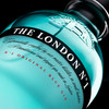 伦敦一号杜松子酒 The London N° 1, Gin 商品缩略图1