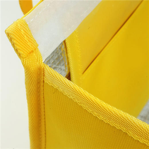 地铁一号线便当袋 商品图3