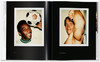 【现货】【TASCHEN】Andy Warhol: Polaroids，安迪沃霍尔：宝丽莱 摄影集 商品缩略图4