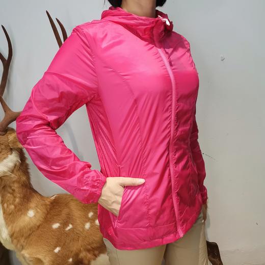 ACANU阿肯诺/女式皮肤衣 ACA22094 商品图1