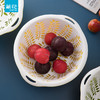 【茶花】麦穗滴水筛 商品缩略图1