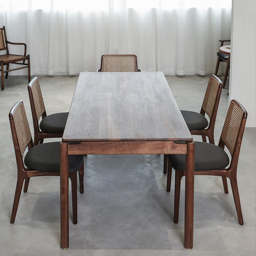 稻香椅 商品图3