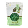 【恩施】瑶圃伍家台贡茶栗香绿茶（精选烘青 ）250g/袋茶叶 商品缩略图4