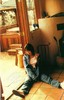 预售 【中商原版】永远 你与我之间 ZARD 坂井泉水 日文原版 永遠 君と僕との間に 官方纪念书 一定不会忘记的完全版本 长户大幸采访 Being 商品缩略图2
