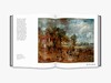 Constable's Skies: Paintings and Sketches by John Constable/康斯太勃尔的天空：绘画和素描 商品缩略图3