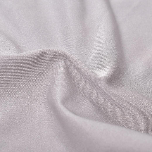 【拍5条99元】皇家丽美男女内裤中腰高腰莫代尔无缝内裤女士蕾丝三角裤男士加大码 商品图8