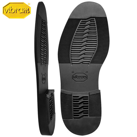 意大利韦伯Vibram橡胶鞋底2094 商品图0