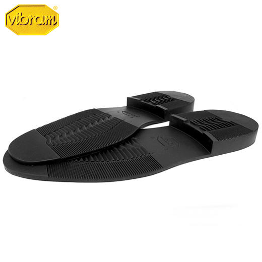 意大利韦伯Vibram橡胶鞋底2094 商品图2