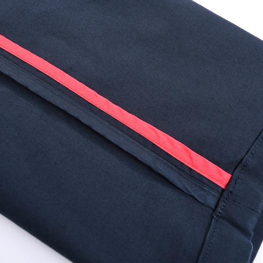 春秋款 口袋织带 THFLEX 休闲长裤 特惠 T-901 商品图10