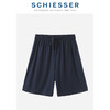 SCHIESSER舒雅男士再生纤维素面料中裤35/17181P 商品缩略图0