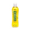 F康师傅冰糖雪梨（500ml） 商品缩略图0
