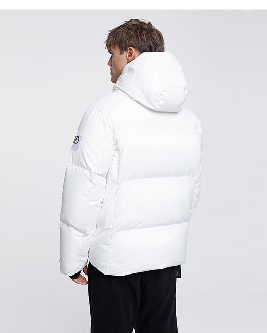 游戏币 商品图0