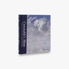 Constable's Skies: Paintings and Sketches by John Constable/康斯太勃尔的天空：绘画和素描 商品缩略图1