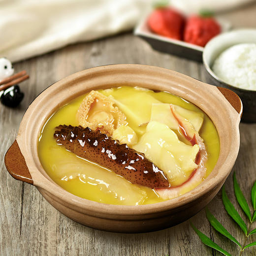 第二件半价黄焖佛跳墙捞饭350g袋装加热即食盖浇饭料理包