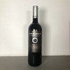 高乔骑士银牌混酿14度红葡萄酒2016 750ml  阿根廷 商品缩略图2