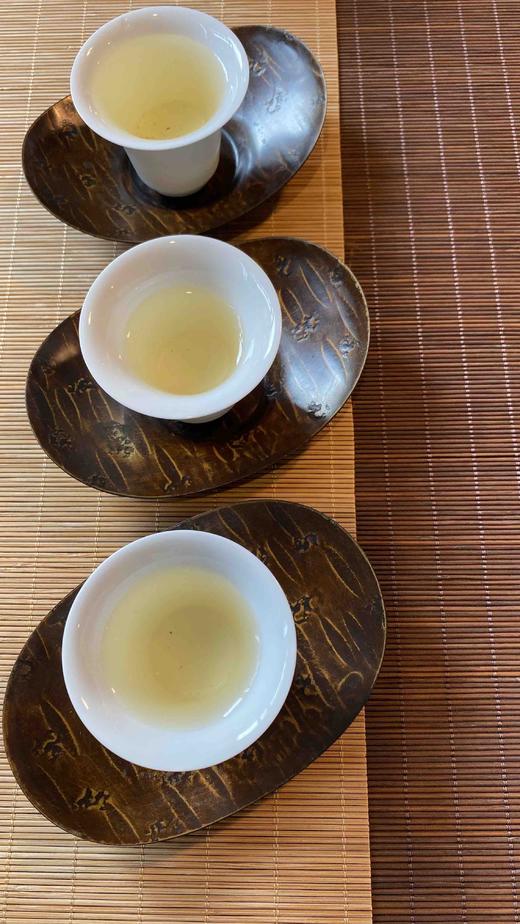 老农茶席 商品图3