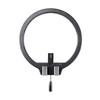 永诺  YN608 LED环形手自拍双色摄影灯拍照补光灯美颜化妆摄像灯 商品缩略图1