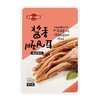苏食酱香猪耳120g【021】 商品缩略图1