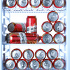 乌苏大拉罐500ml*12瓶 商品缩略图1