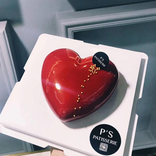 玛丽亚 商品图0