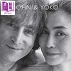 【中商原版】John and Yoko:New York Love Story英文原版 约翰和洋子：纽约爱情故事 商品缩略图0