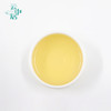 云中居 素 茉莉花茶80g 商品缩略图2