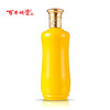百年糊涂家宴浓香型白酒52度500ml 商品缩略图3