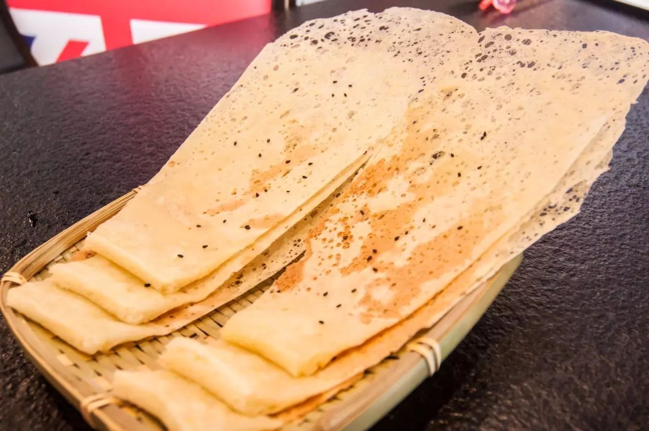 【 世纪大道】79元抢购成都干锅【招牌翅中虾/香辣