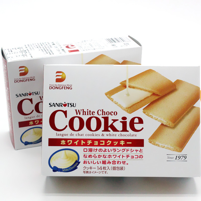 三立饼干东峰版7_副本