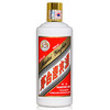 53度飞天迎宾酒500ml 单瓶（2021年份酒） 商品缩略图1
