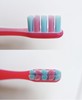 LINKO成人儿童牙刷 3款刷头 牙龈敏感正畸友好 商品缩略图4
