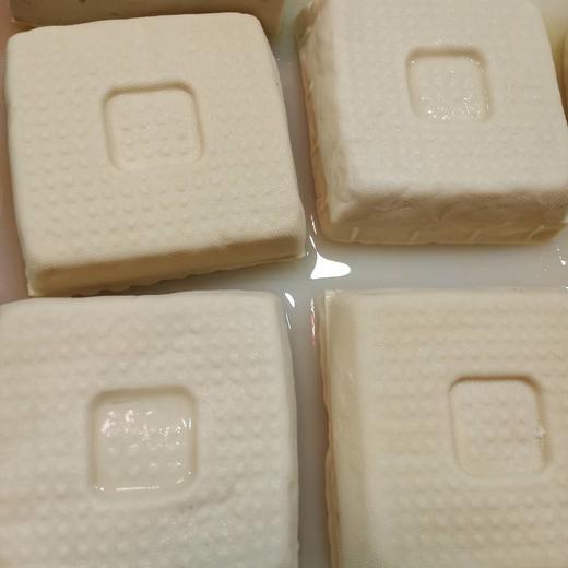 原味/五香豆干 商品图0