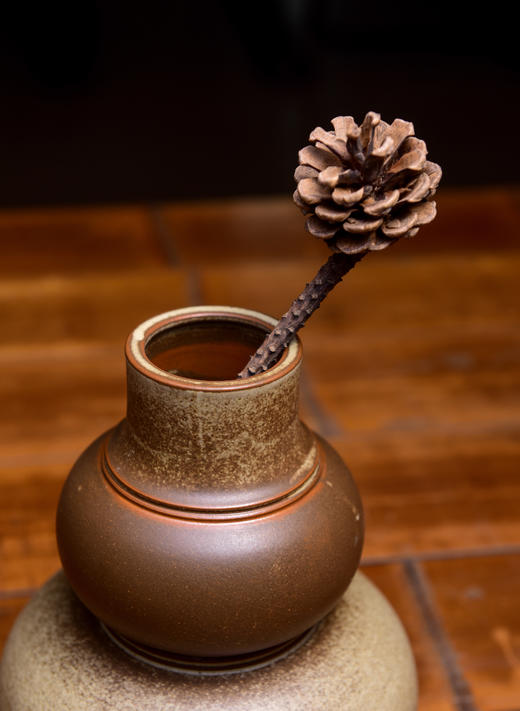 福禄宝瓶 商品图10