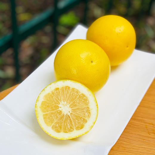 南非柠檬水晶柚好水好嫩好香完美清体果子4只