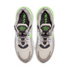 Nike耐克 Air Max 270 React 男款休闲气垫运动鞋 商品缩略图7