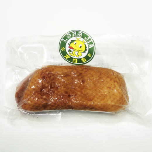 烟鸭胸肉 150g 商品图3