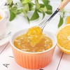 脐橙茶橙+蜜盒装 商品缩略图2