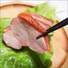 烟鸭胸肉 150g 商品缩略图2