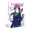 【系列小说】LoveLive!校园偶像日记 公野樱子 商品缩略图4