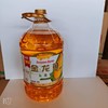 金龙鱼玉米油6.18L（0101705） 商品缩略图0