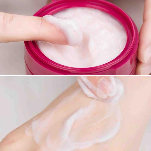 资生堂尿素护手霜（30g/100g) 商品图6