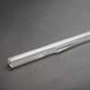 香港Icicle Straw 便携式可拆分清洗环保吸管 商品缩略图0